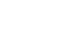 24/7 Locksmith Services in Topanga, CA