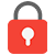 Your Complete Locksmith Solution in Topanga, California For Your Home And Business