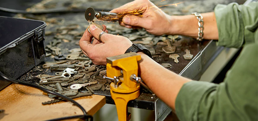 24 Hours Locksmith Solutions in Topanga, CA
