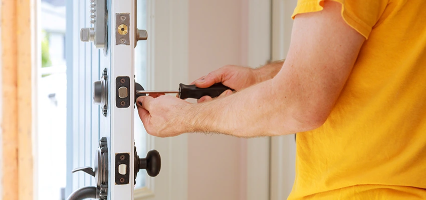 Break-in Prevention Solutions in Topanga, CA