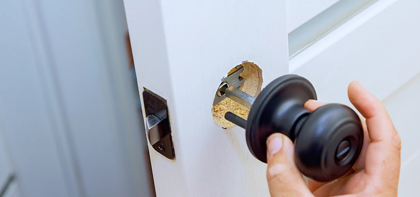 Automotive Locksmith Open Now in Topanga, CA