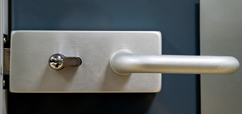 Industrial Lock And Key Repair And Installation in Topanga, CA