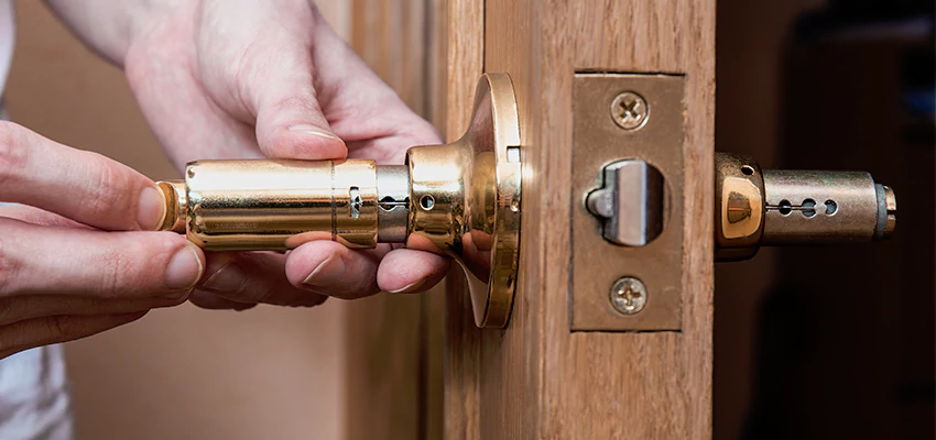 AAA Locksmiths For Lost Car Keys in Topanga, California