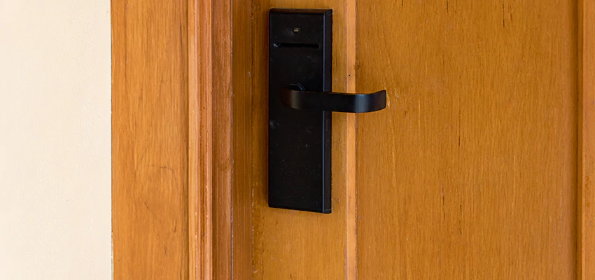 Home Security And Alarm Monitoring in Topanga, California